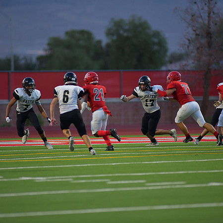 2022 01 jv vs faith  DEB_4290
