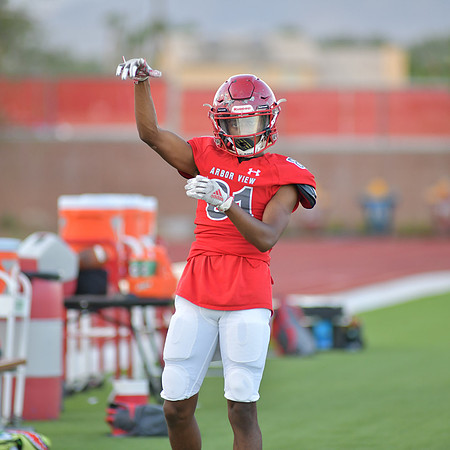 2022 01 jv vs faith  DEB_4089