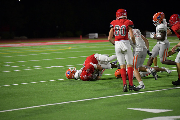 2022 04 jv vs bishop gorman  DE2_2578