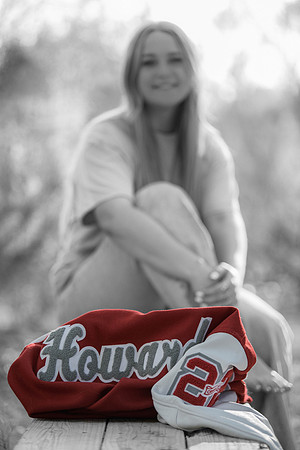 2022 madison DE1_8541-Edit bw