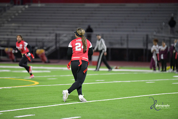 2023 flag 02 v vs del sol DE1_0847