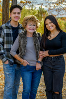 2022 leah DE2_8542-Edit