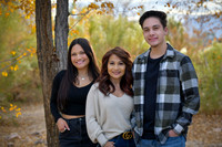 2022 leah DE2_8547-Edit