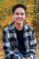 2022 leah DE2_8562-Edit