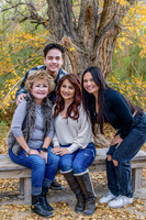 2022 leah DE2_8586-Edit