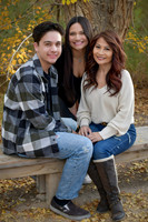 2022 leah DE2_8615-Edit