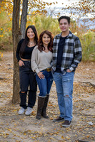 2022 leah DE2_8549-Edit