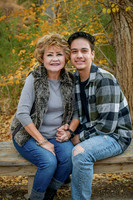 2022 leah DE2_8592-Edit