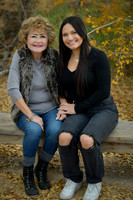 2022 leah DE2_8602-Edit