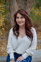 2022 leah DE2_8574-Edit
