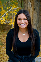 2022 leah DE2_8567-Edit