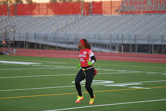 2023 flag v vs desert pines DE1_2398