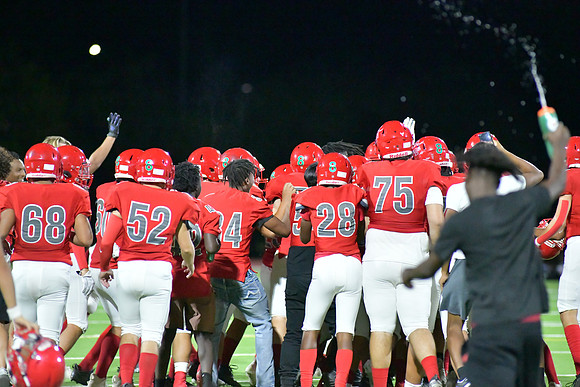 2022 03 jv vs liberty DE1_9809