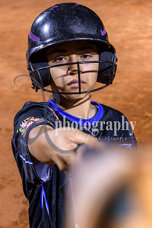 33 2022 lady aces DE1_3622