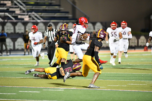 2022 03 v vs mountain point  DE1_0128