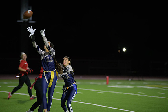 2021 01 f vs shadow ridge ff DE1_5172