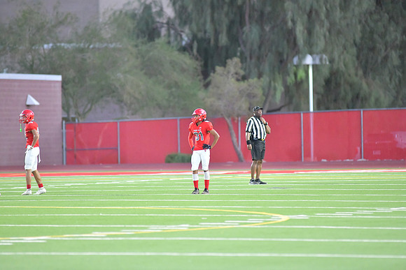 2022 03 jv vs liberty DE1_9232