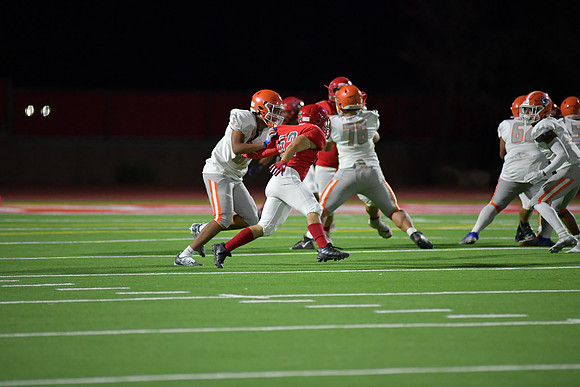 2022 04 jv vs bishop gorman  DE1_3147