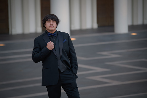 2025 koa -prom DE2_7733-Edit