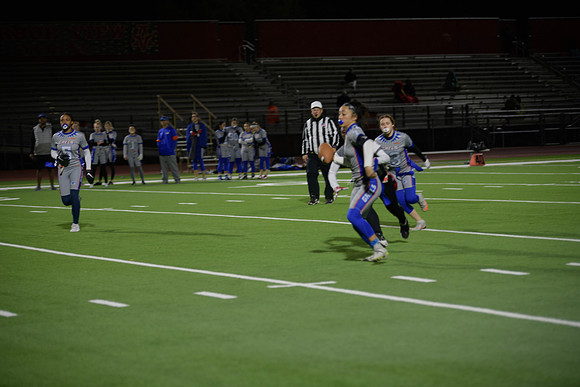 2021 02 v vs gorman ff DE1_7500
