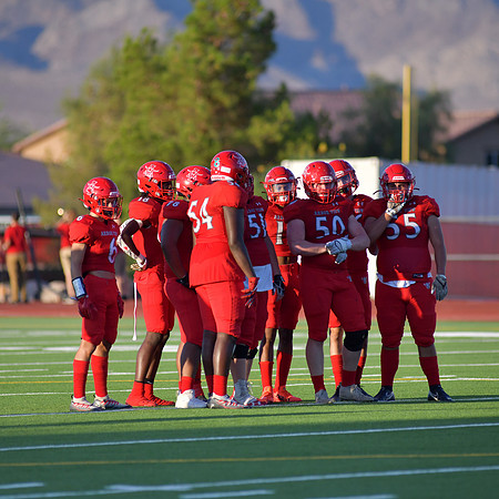 2022 01 v vs snow canyon  DEB_4752