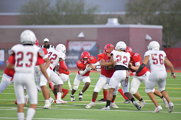 2022 03 jv vs liberty DE1_9175