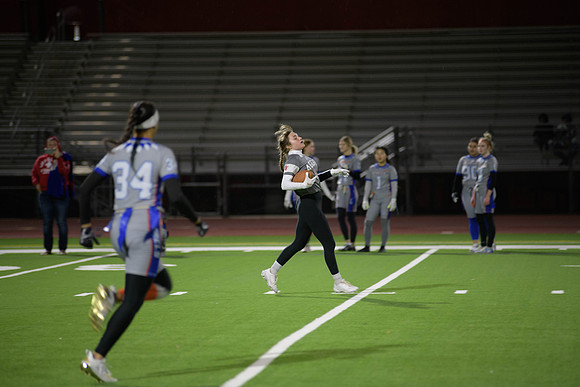 2021 02 v vs gorman ff DE1_7408