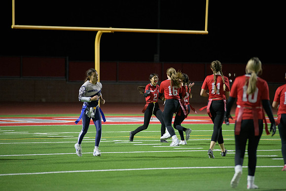 2021 01 f vs shadow ridge ff DE1_5497