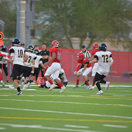 2022 01 jv vs faith  DEB_4215