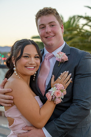 2022 hoco -mann group DE1_8231