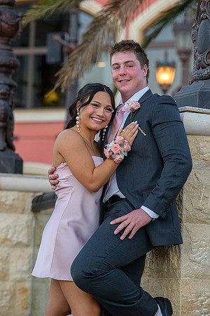 2022 hoco -mann group DE1_8235