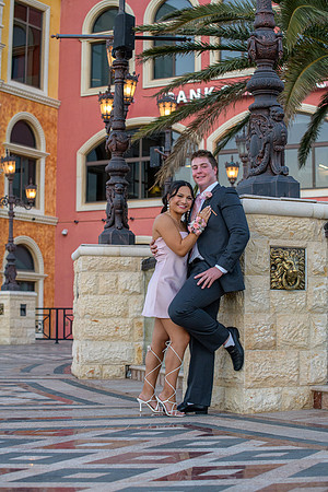 2022 hoco -mann group DE1_8234
