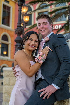 2022 hoco -mann group DE1_8238