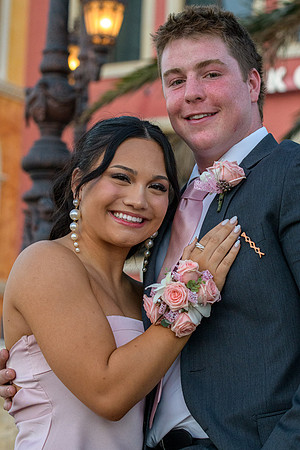 2022 hoco -mann group DE1_8239