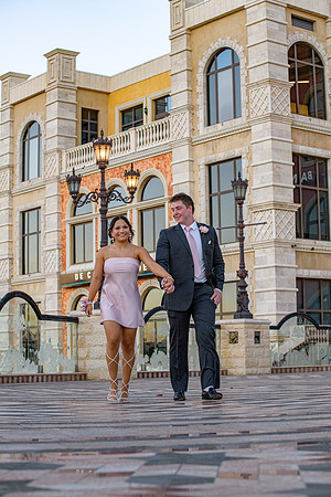 2022 hoco -mann group DE1_8245