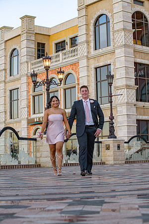 2022 hoco -mann group DE1_8242