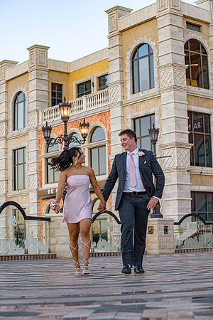 2022 hoco -mann group DE1_8249