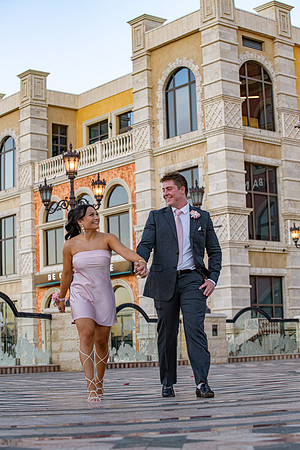 2022 hoco -mann group DE1_8254