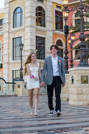 2022 hoco -mann group DE1_8186