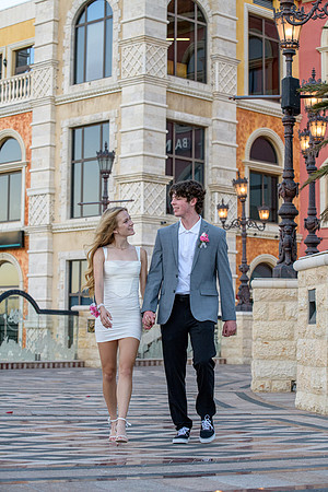 2022 hoco -mann group DE1_8197
