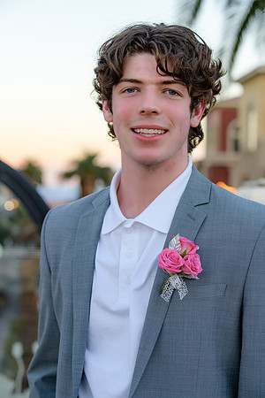 2022 hoco -mann group DE1_8212-Edit