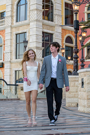 2022 hoco -mann group DE1_8204