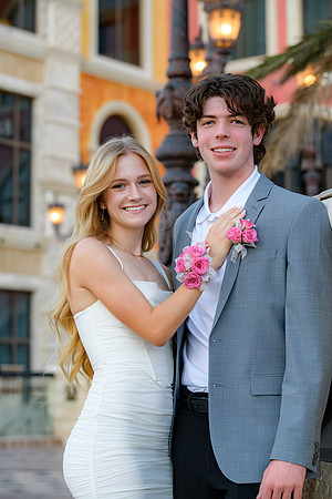 2022 hoco -mann group DE1_8215-Edit