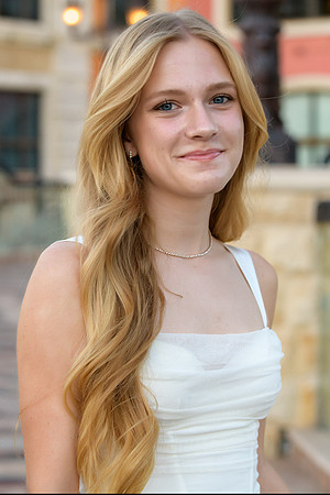 2022 hoco -mann group DE1_8222-Edit