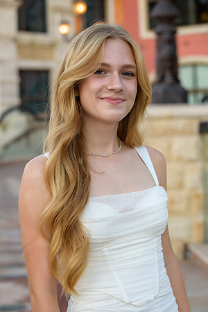 2022 hoco -mann group DE1_8223-Edit