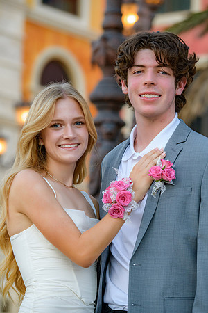 2022 hoco -mann group DE1_8218-Edit