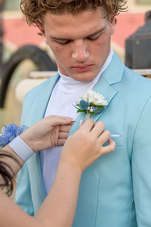 2022 hoco -mann group DE1_8256