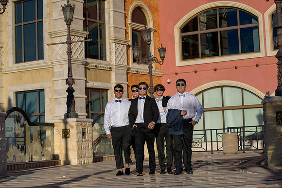2022 hoco -pepper group DE1_7723