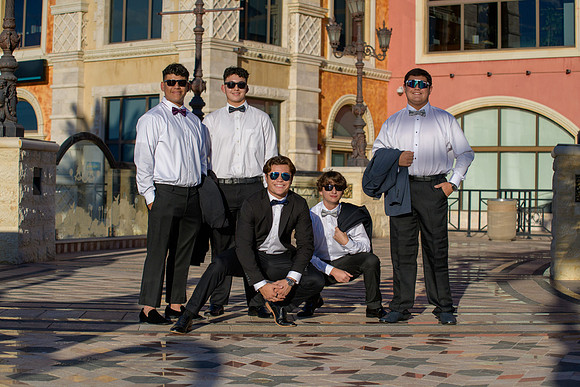 2022 hoco -pepper group DE1_7757