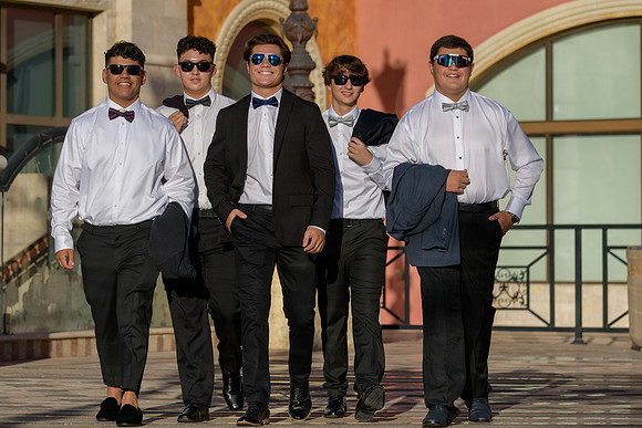 2022 hoco -pepper group DE1_7733